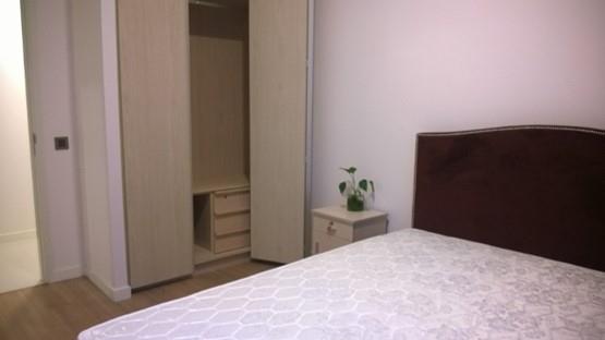 apartment for rent in district 2 u D201041 (9)